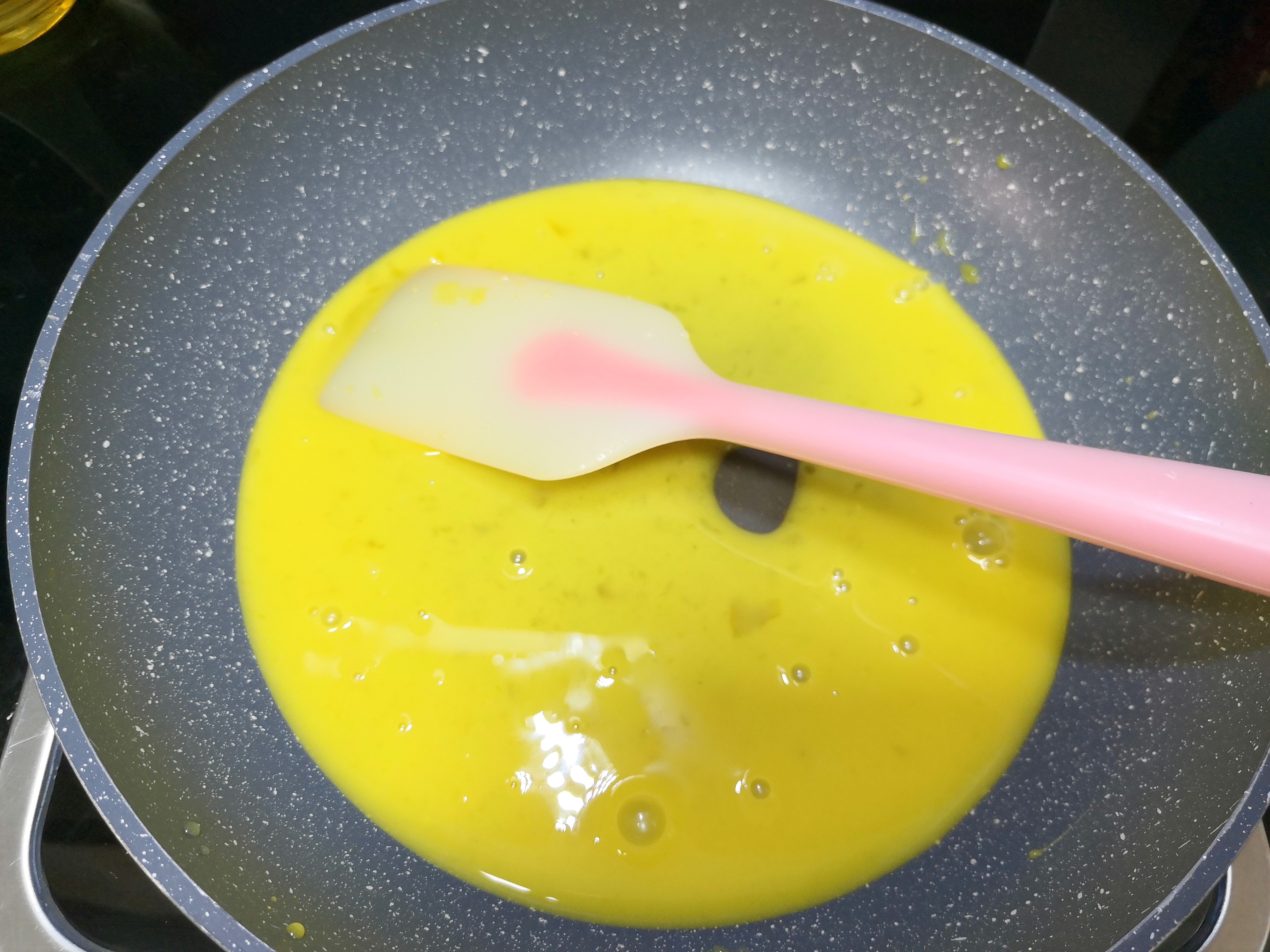 第一美食的松仁玉米,老东北美食松仁玉米