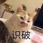 再上3天班就放假但有坏消息,张家口最新通知放假