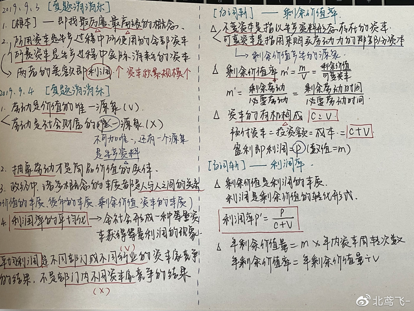 凡是过去皆为序章原文,凡是过去皆为序章2020