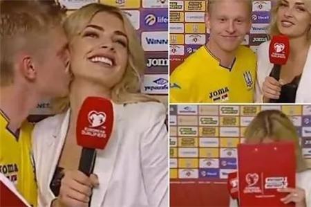 津琴科女朋友赛丹哪里人,津琴科妻子赛丹年龄