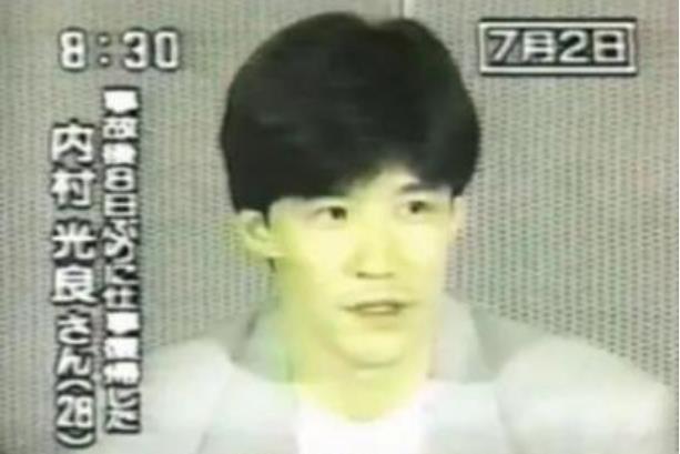 beyond黄家驹1993年马来西亚演唱会,黄家驹乐队beyond为什么解散