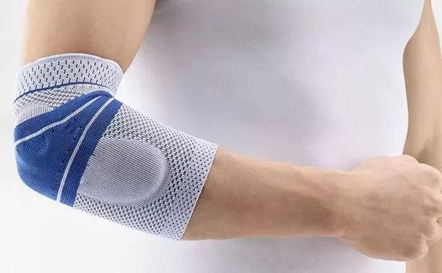 告别粗手臂每天20分钟,25周手臂酸痛怎么回事