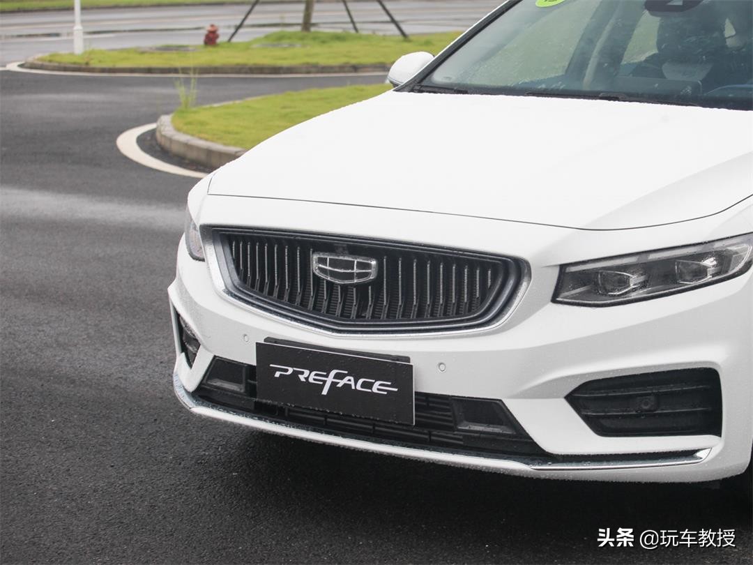 a级车2.0t的有哪几款,a级车2.0t