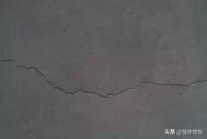 水泥高强度自流平,网红水泥漆地面