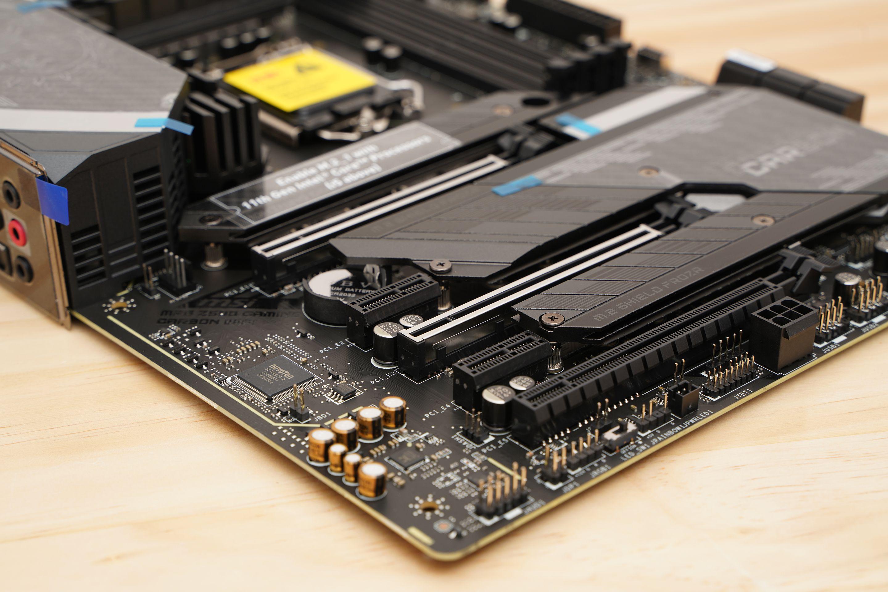 一个操作让你装机劲省2700打游戏还更爽