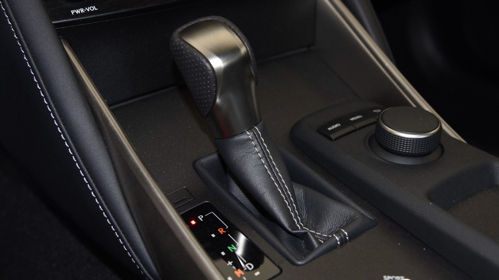 10个不买奔驰的理由,十个不建议买的理由