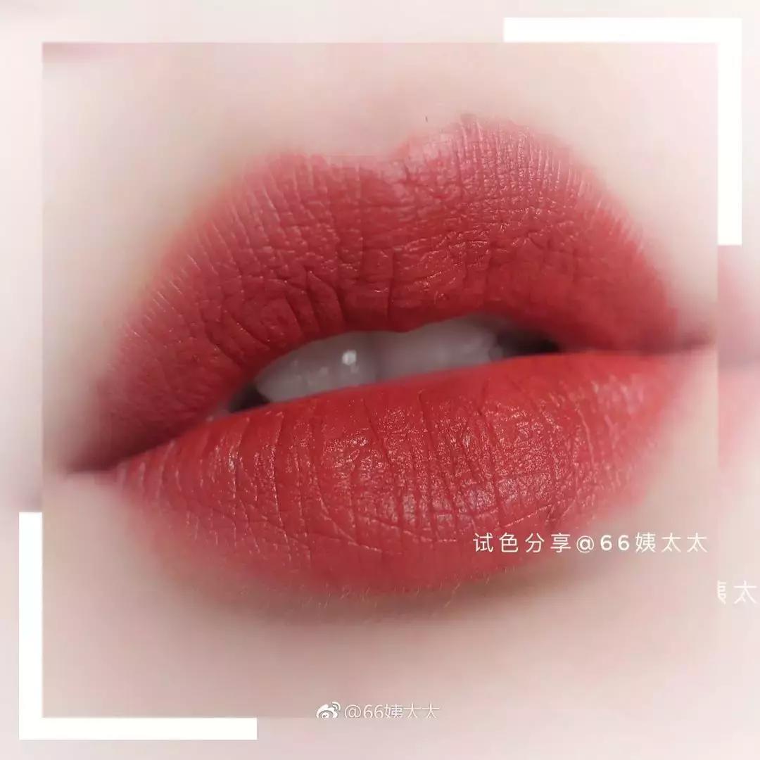 mac显白口红色号推荐黄皮ysl,mac最火的口红色号请说出几个