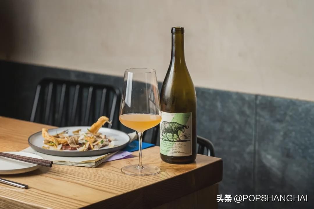 2019安福路打卡,安福路打卡地图全图