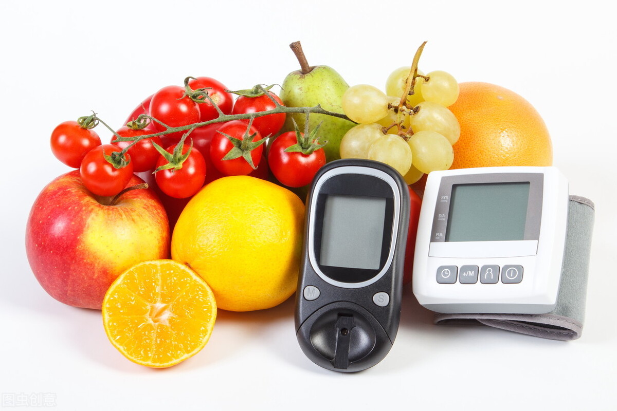 膜性肾病服用激素一般多久减量,肾病服用激素减到多少容易复发