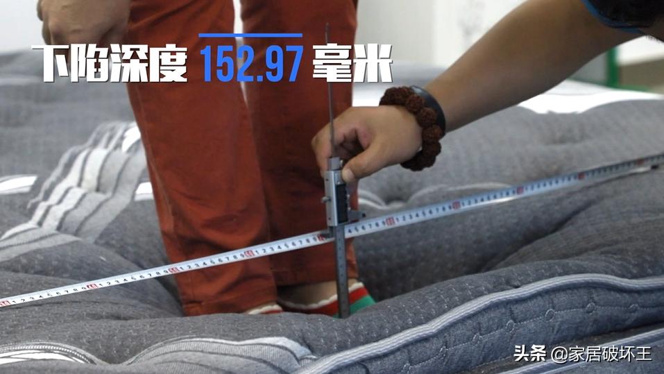 金可儿繁星c多少钱,金可儿繁星价格