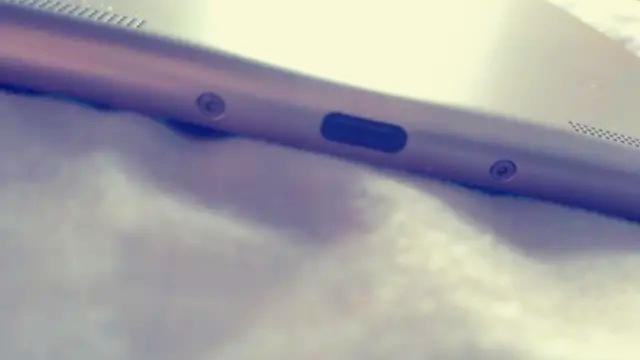 小米win10平板推荐,小米windows系统平板