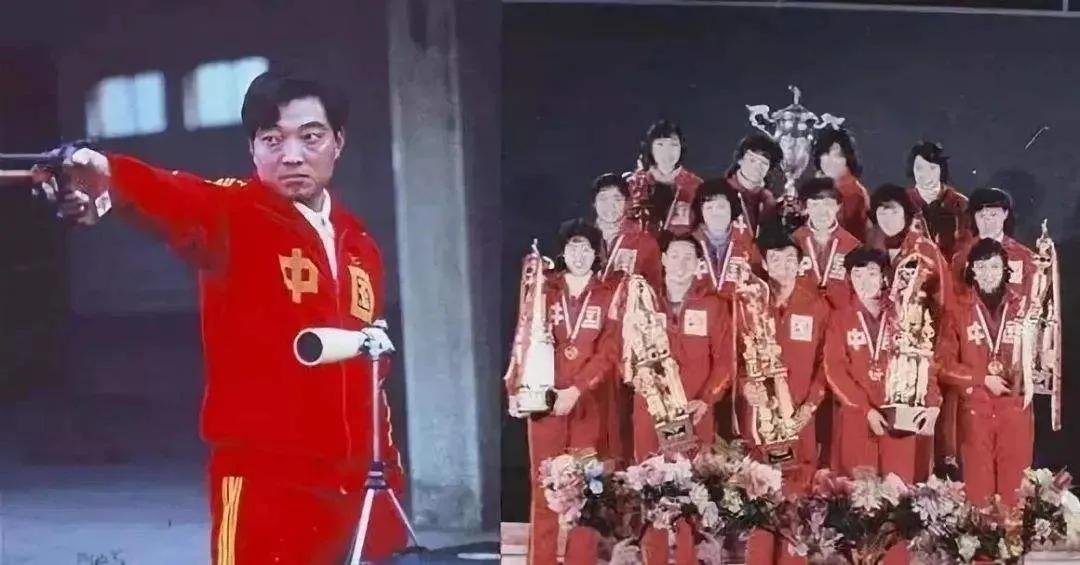 这就是天津话,这就是天津卫原版