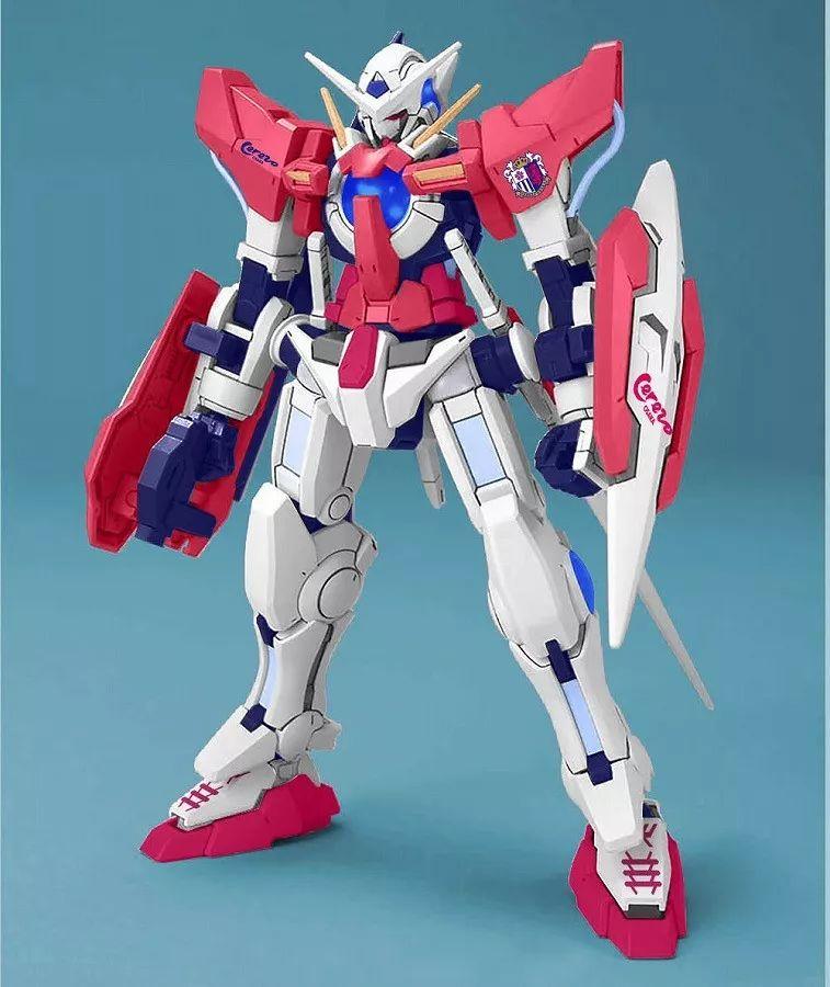 日本足球j联赛,日本足球队j联赛