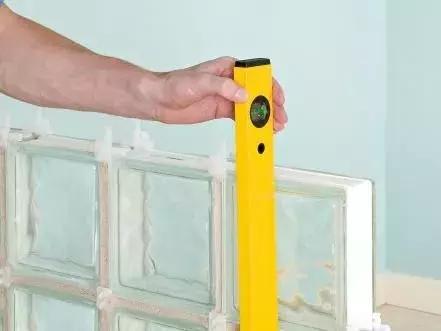 瀹岀編瑙ｅ喅鏆楀巺閲囧厜闂,瀹岀編鏀瑰杽浜嗗鍘呯殑閲囧厜闂