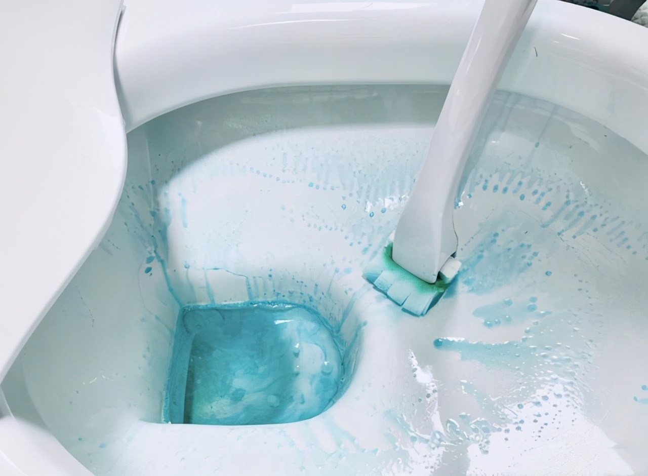 哪些家具是智商税,日本智商税排名