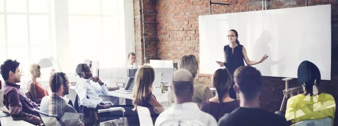 国际心理咨询师证培训机构,国外心理咨询培训