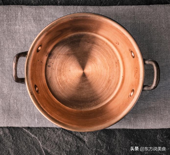 有哪些食物适合加番茄酱,番茄酱的减肥吃法大全