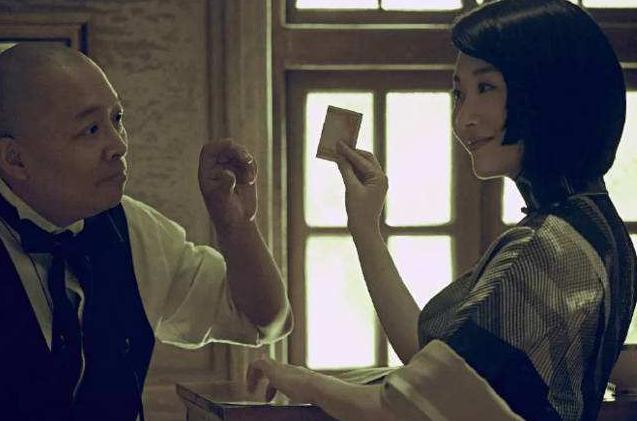 2018年最值得回味的电影盘点,2018年电影盘点