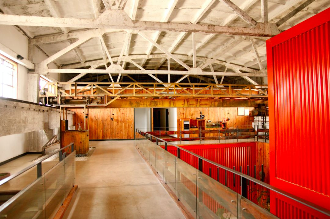 故宫2017年文创收入15亿,故宫文创最新信息