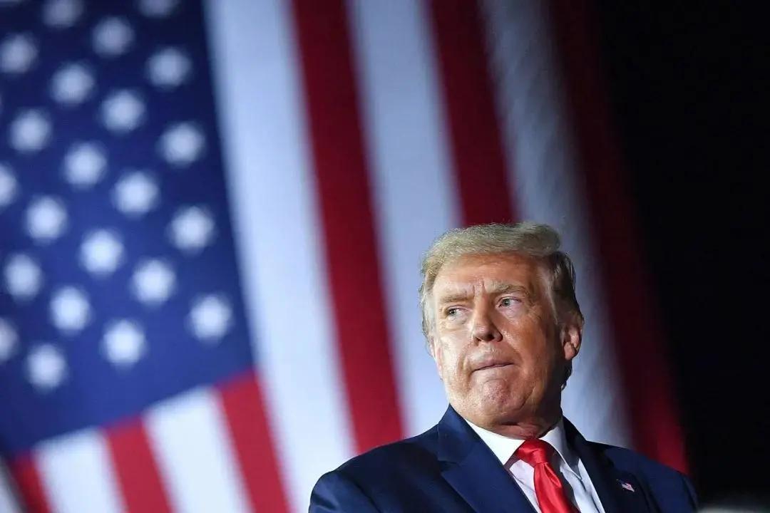 通用汽车深度解析,通用汽车大转型