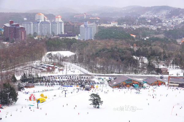 东京周边游的旅游景点,东京复仇者周边