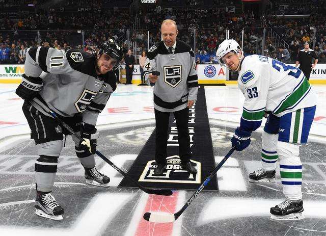 日本橄榄球亚洲第一,各国家的第一运动