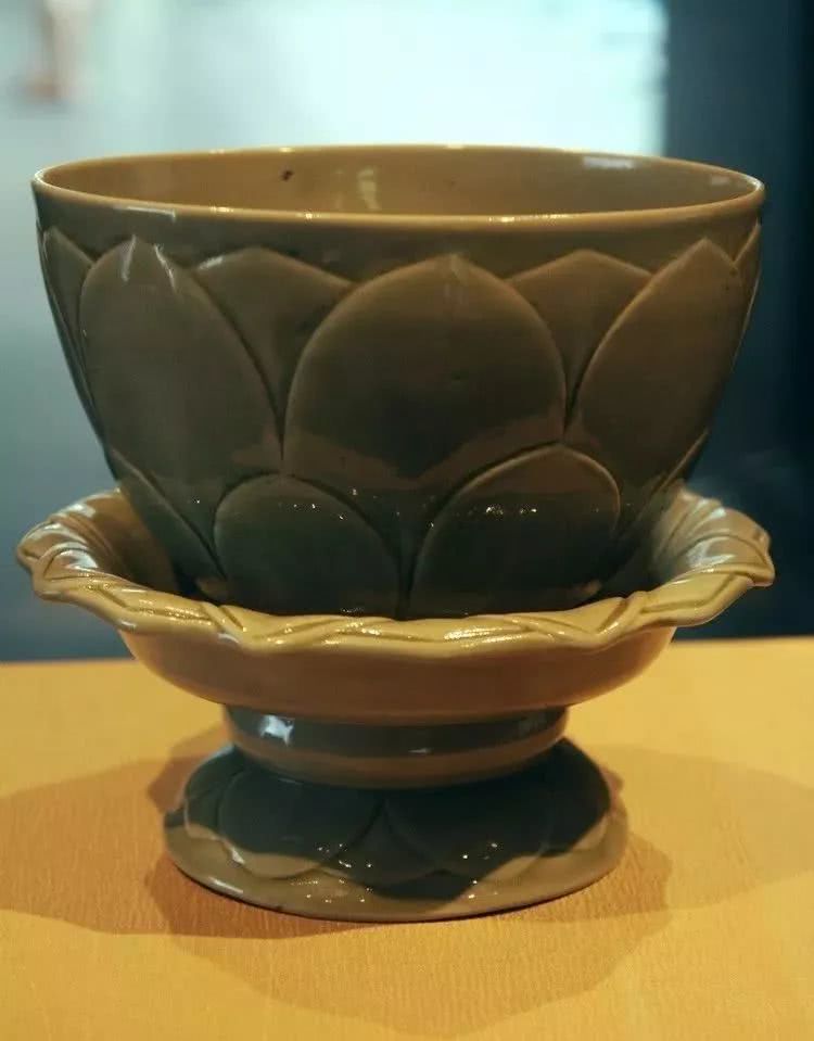 打开法门寺地宫半部盛唐,法门寺地宫一开便是半个盛唐下集