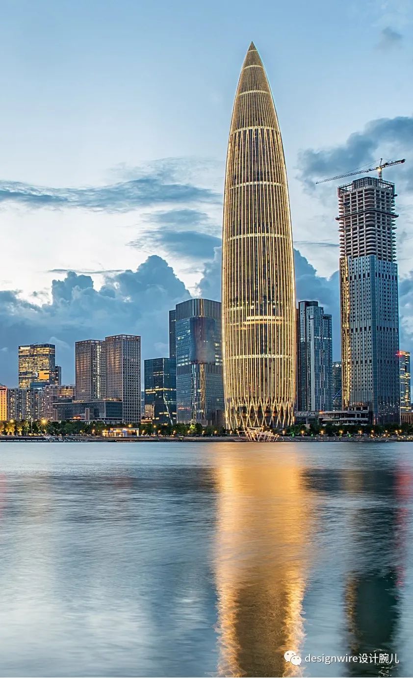 杭州观云钱塘城t5600,杭州观云钱塘大平层t4