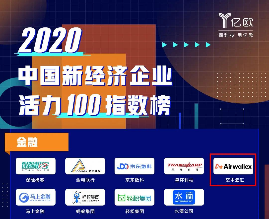 空中云汇airwallex哪里的,airwallex空中云汇