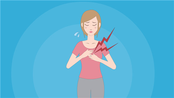 良性乳腺肿瘤是乳腺癌吗,乳腺活检病理报告怎么看良性恶性