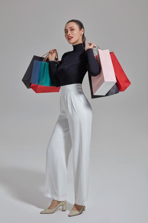 出门问问ticwatch2耳机,出门问问ticwatch旗舰店