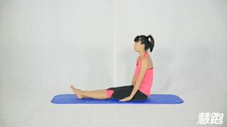 臀部大腿小腿不适,右侧大腿和臀部不适