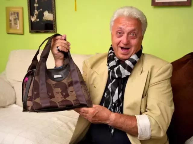 十个捡漏王,捡漏精品100个