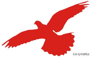 小司说法法律知识,小司说法最新消息