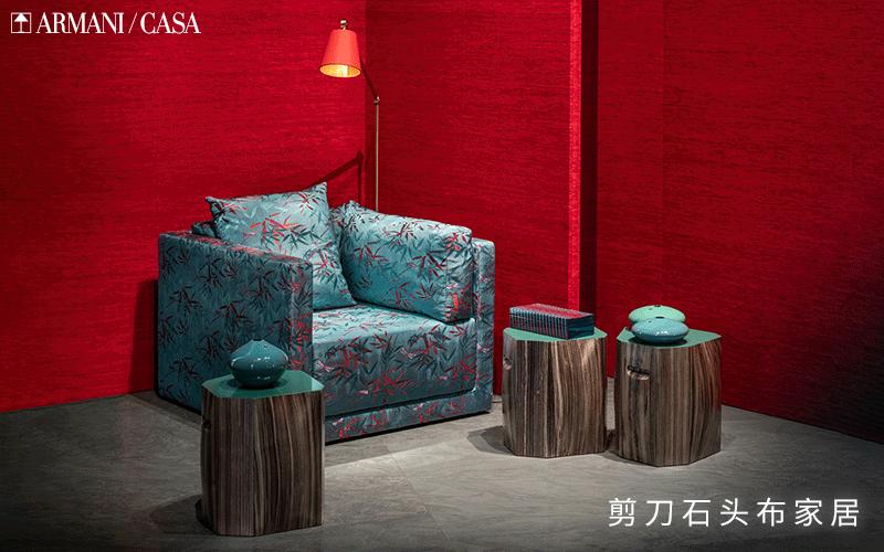 minotti家具,minotti家具贵吗