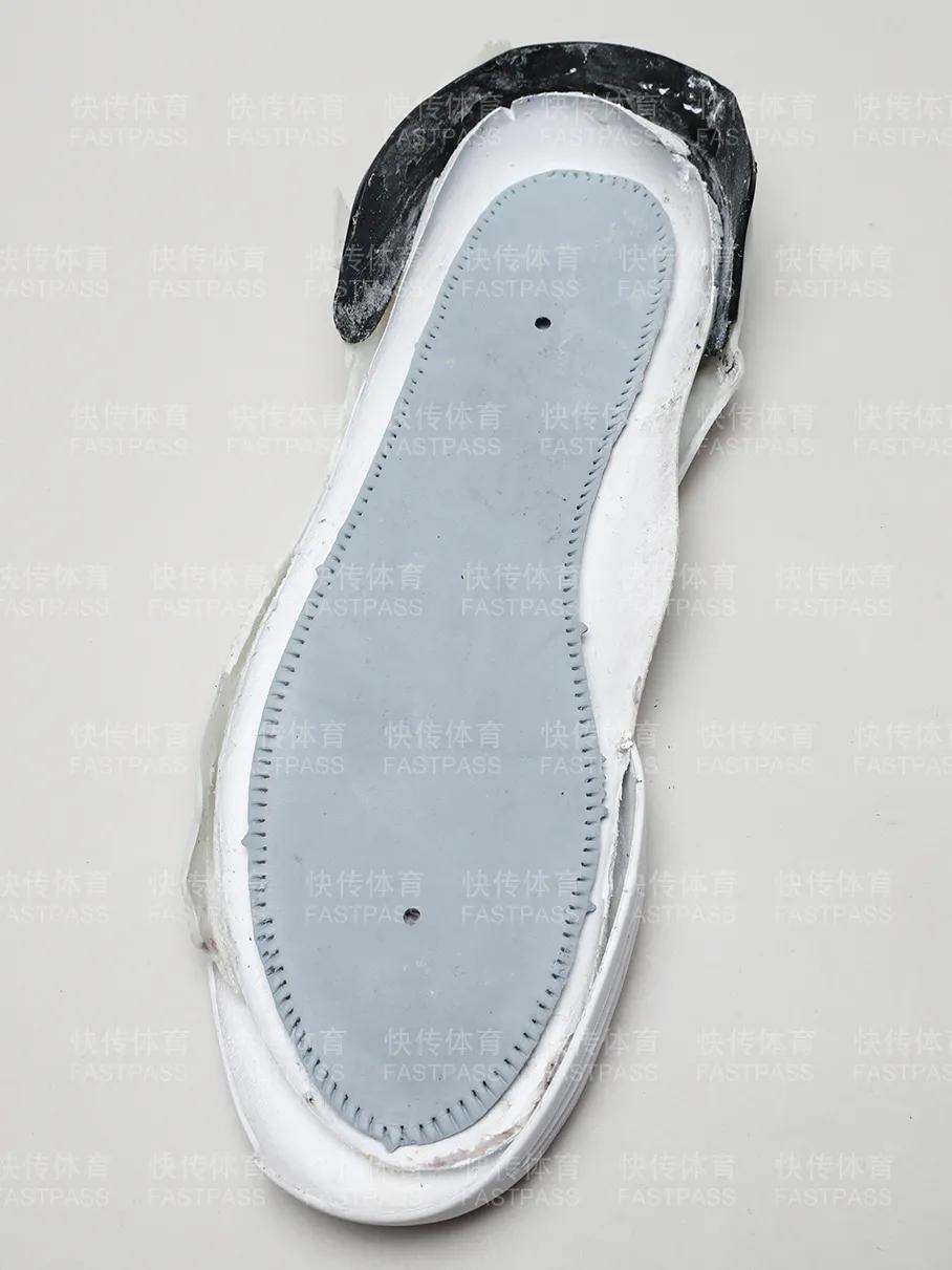 pumaclydehardwood,pumaclydehardwood娴嬭瘎