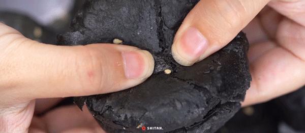 澳门老字号饼店有哪些,澳门旧饼铺