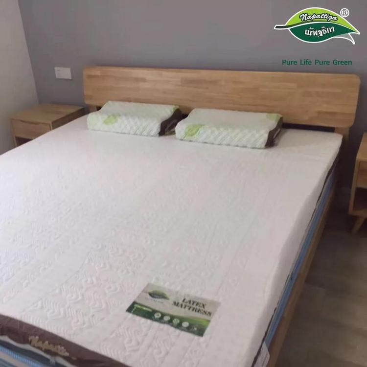 原装的娜帕蒂卡乳胶床垫哪种好,娜帕蒂卡乳胶床垫旗舰店