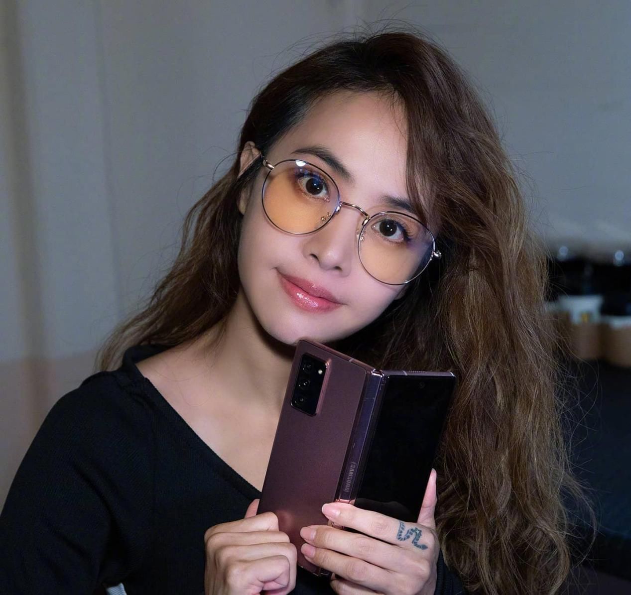 蔡依林演唱会被叫停,蔡依林演唱会被叫停了吗