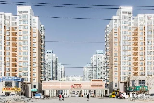 人口为啥减少了,人口减少208万什么概念