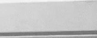 知识产权执法行动信息,知识产权铁拳行动开展总体情况