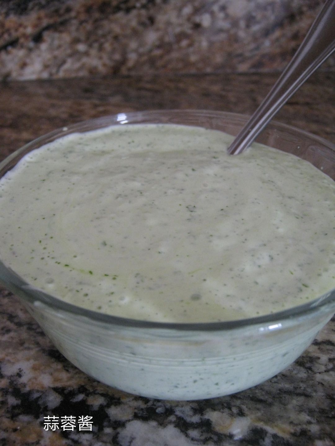 委内瑞拉有几位世界小姐,委内瑞拉世界小姐