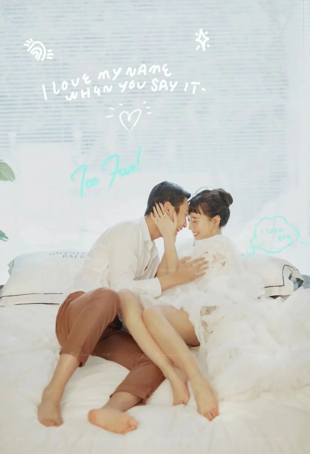 婚纱照注意事项全攻略,婚纱照注意事项全攻略模板