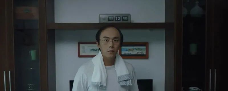 快来自救，拒做秃头的小北北