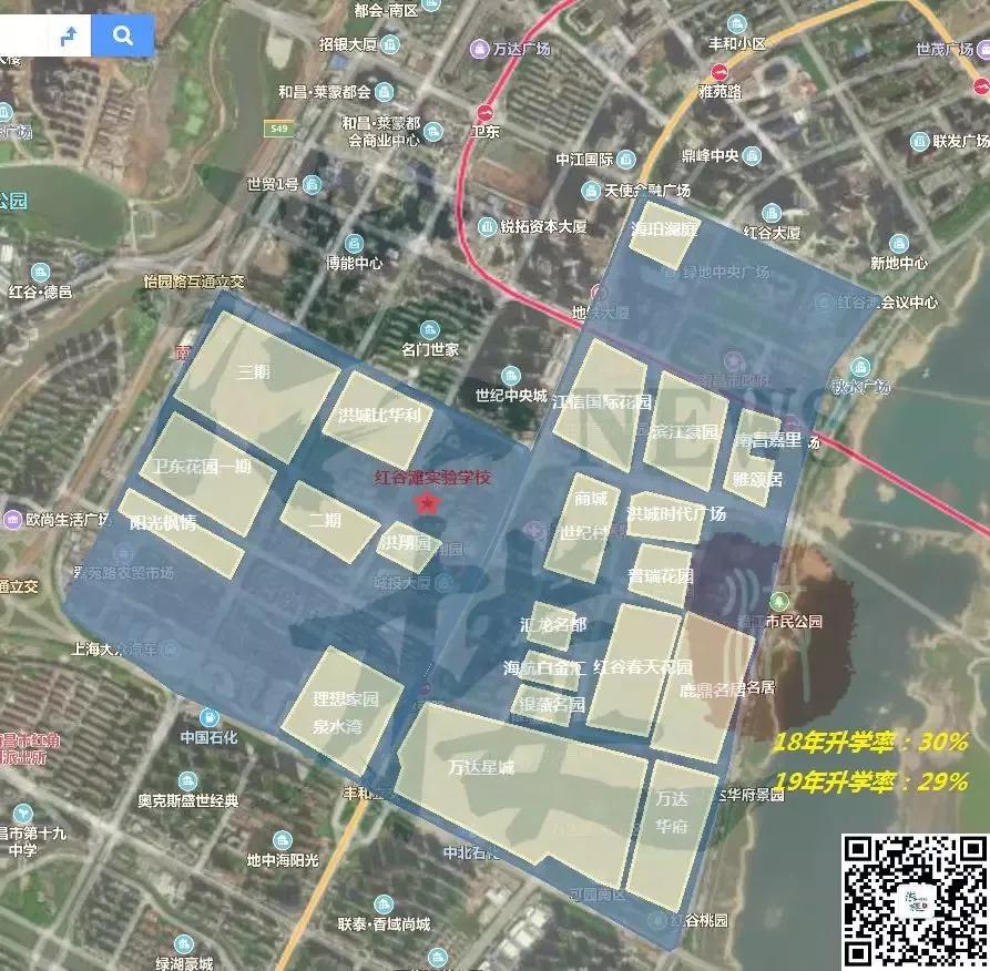 做梦也想不到自己的车多少钱,做梦都想不到还能提个车