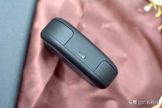 閰锋垜x1,閰锋垜鏃犵嚎鑰虫満x1