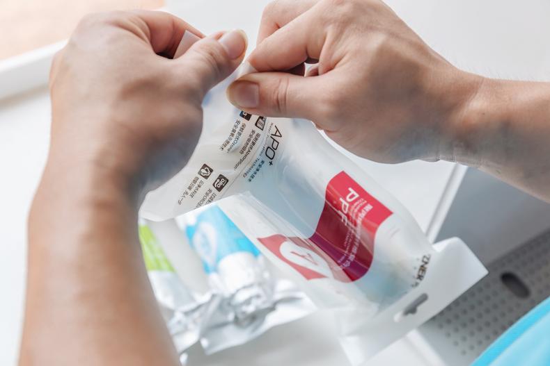 浩泽净水机可靠吗,浩泽厨上式净水器说明书