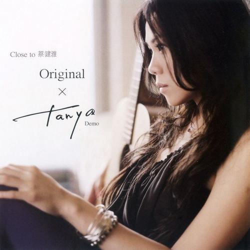 本周最火的歌单,经典歌单今日推荐