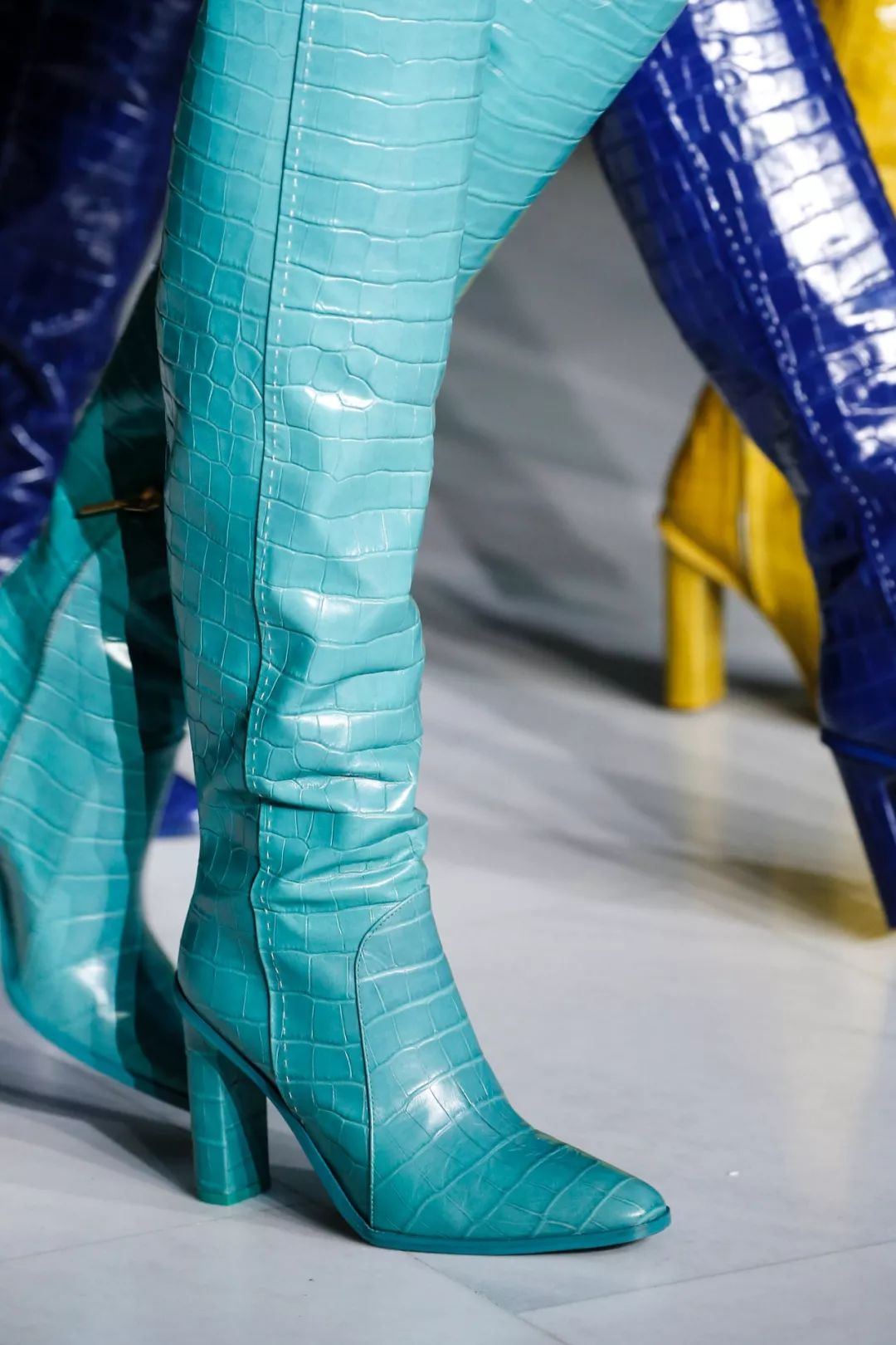 MaxMara男士穿搭,maxmara黑色西装外套怎么搭