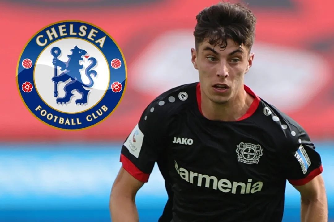 攻击群在线，莱比锡争取3连胜